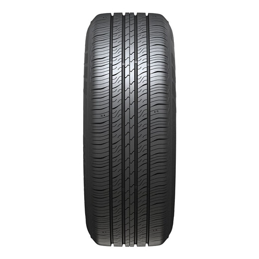 韩泰（Hankook）【包安装】韩泰汽车轮胎Smart PT Mileage H728 195/65R15 91H新宝来悦动马自达