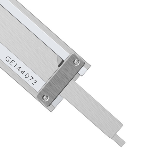 Income tape meter caliper high precision 0-150-200-300mm industrial grade representative stainless steel oil vernier caliper CL036 range 0-200mm 0.02