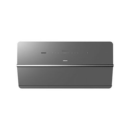 Robam Boss 5008-U1/5009S/5010S/7765-U1M/5925S/5068S Двойной ультра-тонкий вытяжка в ближнем ходе 5009S+9B511 дымовая печь 5,2 кВт