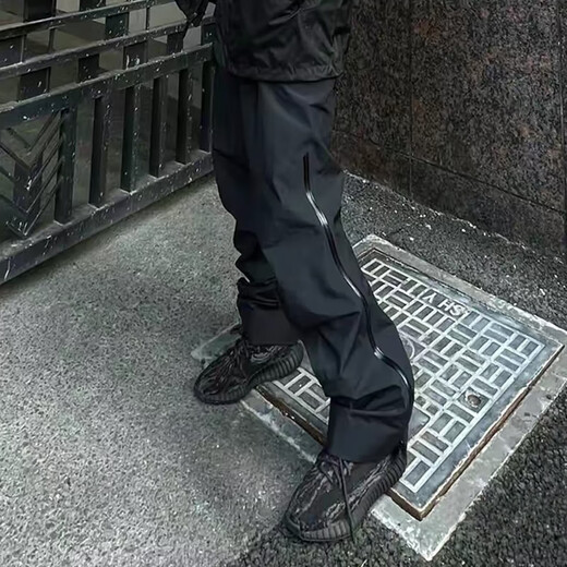 Adidas Yeezy350 Tyrannosaurus Coconut Breathable Men's and Women's Fashion Casual Shoes GW3774 42