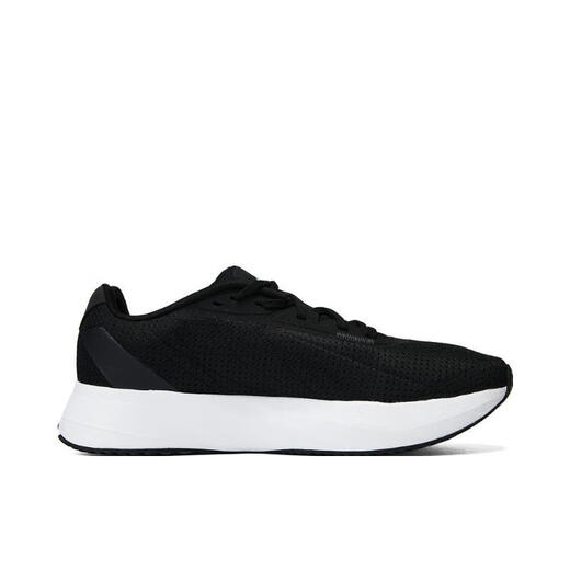 阿迪达斯 （adidas）男子DURAMO SL M跑步鞋 ID9849 42.5