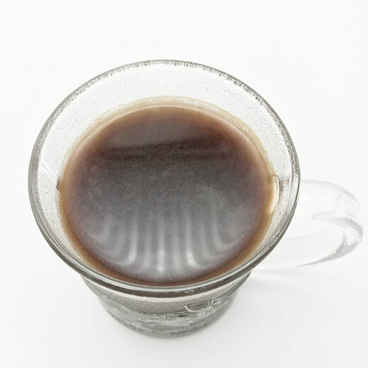 健颐年长白山灵芝孢子粉吉林特产养生粉 孢子粉500g实惠装(两罐)