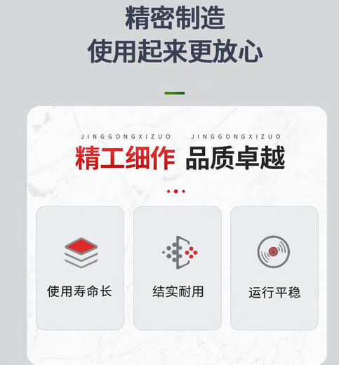 SMC cylinder repair kit CS2-160A-PS 1 piece