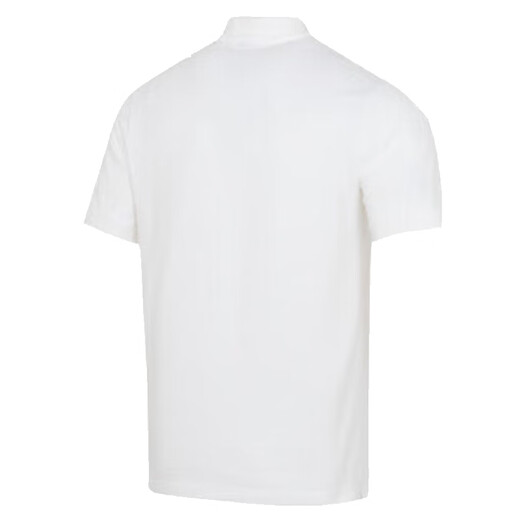 Nike Nike Herren Sport T-Shirt Summer Casual Short Sleeve FN3895-100 FN3895-100 2XL