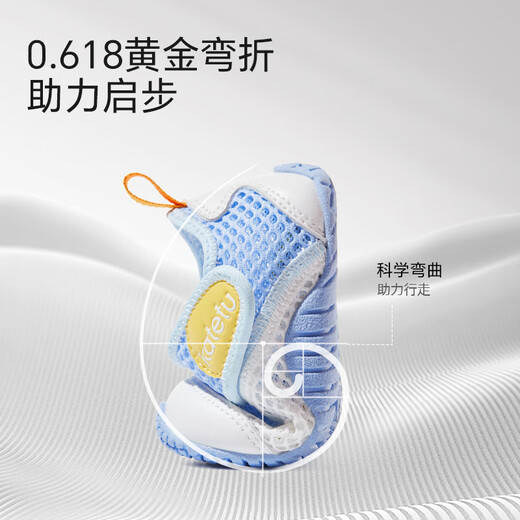 Carter Rabbit Kinder Sandalen Jungen Schuhe 1-7 Jahre alte Kleinkindschuhe Sommer Mädchen Sports Sandalen Mesh Beach Schuhe x2bf003