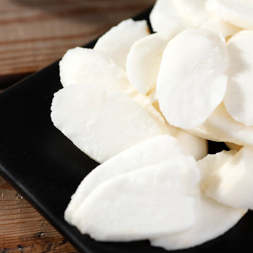 Fresh iron bar yam, iron bar yam, Henan Jiaozuo Huaifu specialty, iron bar yam, fresh iron bar yam, 5 Jin Jin is equal to 0.5 kg, long yam