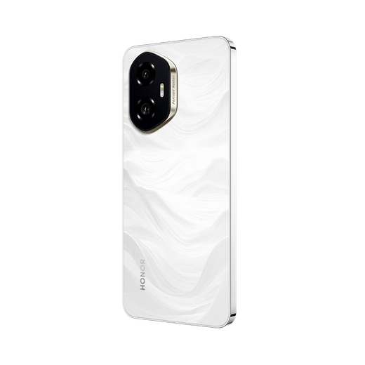 HONOR 300 mobile phone 24 issues | Interest-free Ultra-thin small straight screen SLR-level Yagu Portrait Oasis eye protection screen Qinghai Lake battery AI new model Yulong Snow 16GB+512GB 24 issues | Interest-free