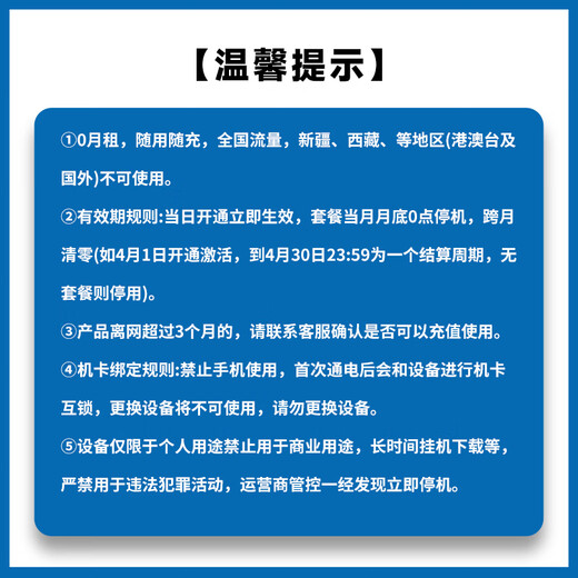 Europen Pure Traffic Internet Telecom Enrutador inalámbrico 5G Móvil WiFi portátil Tarjeta de tráfico CPE para automóvil Velocidad ilimitada Acceso puro a Internet a nivel nacional Incluye Experience Traffic ZTE F50 Nuevo producto + Prueba de 7 días