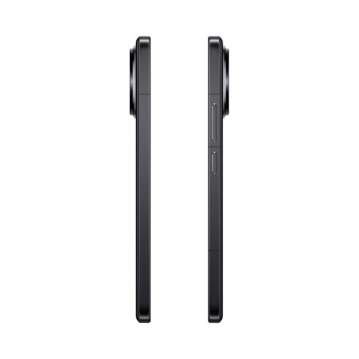 小米 红米 k80pro 国家补贴 REDMI新品 5g小米手机 骁龙8至尊 电竞游戏拍照手机 玄夜黑 16GB+512GB 【官方标配 京仓直发】