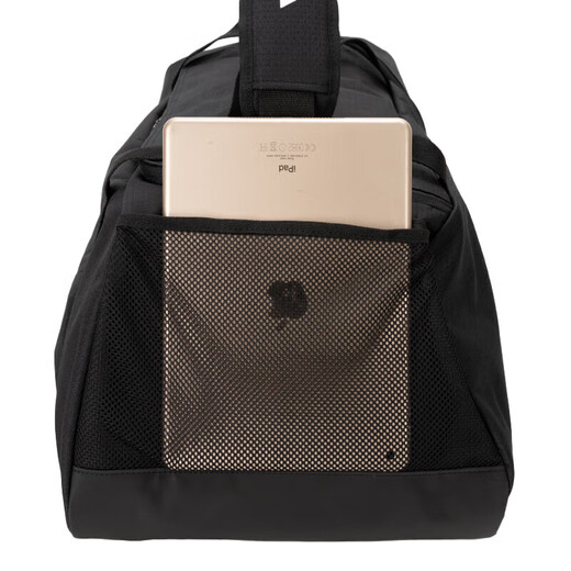 Adidas (adidas) Sac à bandoulière pour hommes et femmes 2025 Automne grand sac à main sac à main sac à main sac de gym