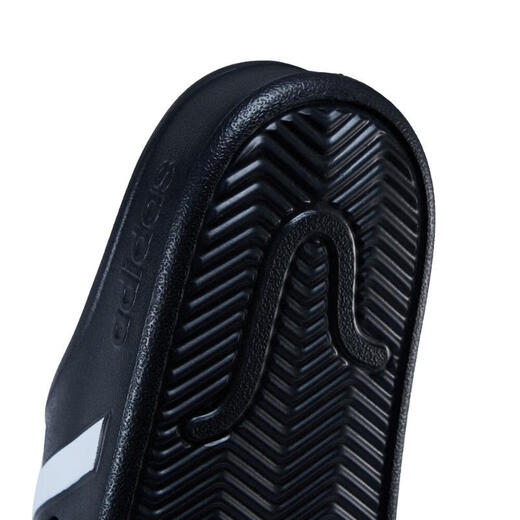 ADIDAS (ADIDAS) Zapatos para hombres y mujeres Adilette Clogfos Sports and Casual Slippers JH9848 JH9848 39