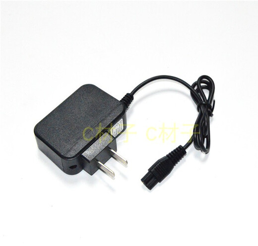 Yuduogewei-5888 6888 9888 8833 8836 Lithium-Batterie-Scheinwerfer Flat Plug Double Loch Ladegerät GW-5888 Ladegerät Doppelloch