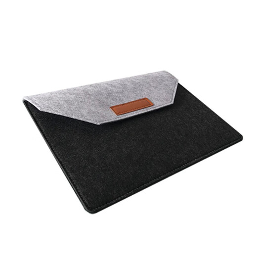Sac de protection de tablette numérique Wacom CTL672 / 472/6100 Gaoman 1060 / M6 Case de protection de stockage à carte à la main