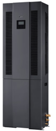 Suitable for precision air conditioning MAV008T1N20-Mi computer room base station dedicated constant temperature new 3P accessories