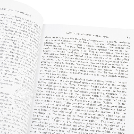 Memoirs of the Second World War 英文原版 丘吉尔二战回忆录