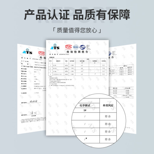 Ganchun window seals, anti-theft door seals, sound insulation strips, door seam bottom windproof strips, windshield strips, D type 9*6 brown 5 meters