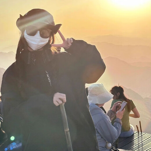 Miying Black Warrior Jacket Men's Three-in-One Jacket Men's Autumn and Winter Velvet American Trendy Couple Functional Jacket Men Black/7618 (Men's Style) L (Recommended 90Jin Jin is equal to 0.5kg -100Jin Jin is equal to 0.5kg)