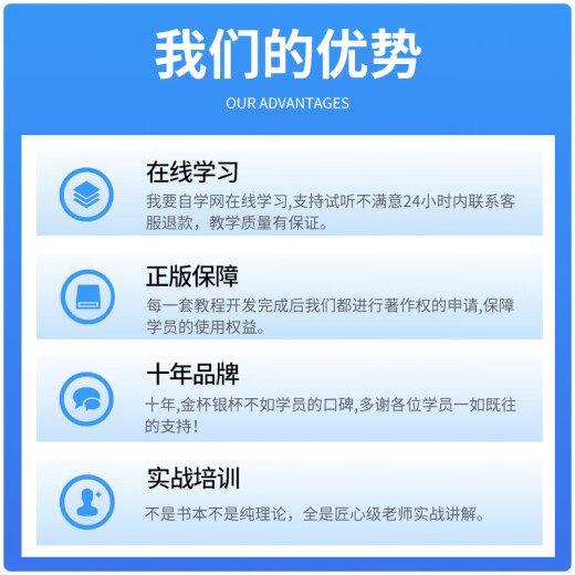 Python数据分析处理神器Pandas教程案例实战视频课件网络正版课程（Python数据分析神器Pandas教程1048）