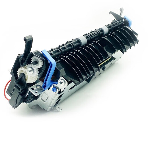 Jingcheng TL-470 Einfach zu add