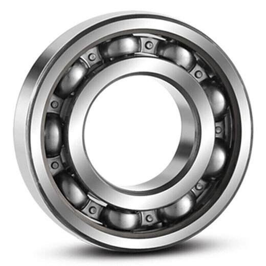 Lager F682 Importiert 683 Mikro 684 Motor 685 Flansch 686 Hochgeschwindigkeit 687 Stille 688 Temperatur 689zz 687zz /GT Hochgeschwindigkeits -Lager andere