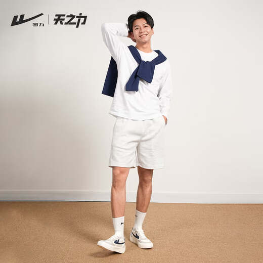 Zapatos casuales de huiili zapatos para hombres y mujeres primavera y verano zapatos de lona transpirable pareja zapatos deportivos zapatos clásicos blancos azul 41