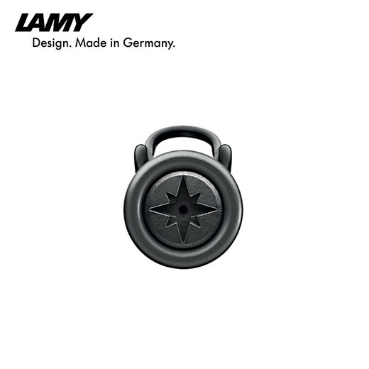 IFlytek smart office notebook X5/X5Pro flagship new product 10.65-inch ink screen e-book reader handwriting notebook tablet speech-to-text meeting records accessories-LAMY electromagnetic pen (black) iFlytek local AI large model *DeepSeek dual engine driver