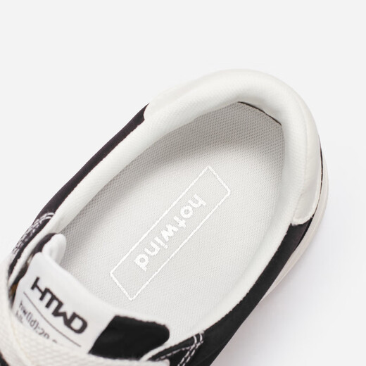 Heiße Frühling Neue Männer modische Leinwandschuhe flach gelöst Outdoor Herrenschuhe Vielseitige Schuhe 01 Schwarz 39 Most Size