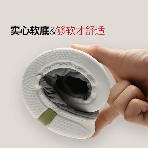 Monide Brand Canvas обувь мужская летняя педаль старая пекинская ткань для обуви для мужчин обувь