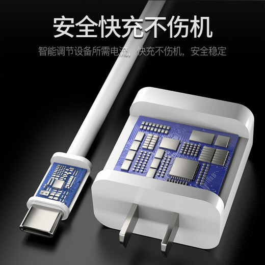 Cable de carga Deyu para ipad pro 2021 Apple mini6 2020 2018 air4 air5 cable de datos tipo c 11/12, cable de carga para tableta de 9 pulgadas, 1,5 metros