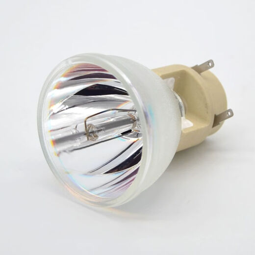 LISM Acer Projector Lamp P1283 V36S AX319 X125H X113P P1173 AS3 Hauslampe
