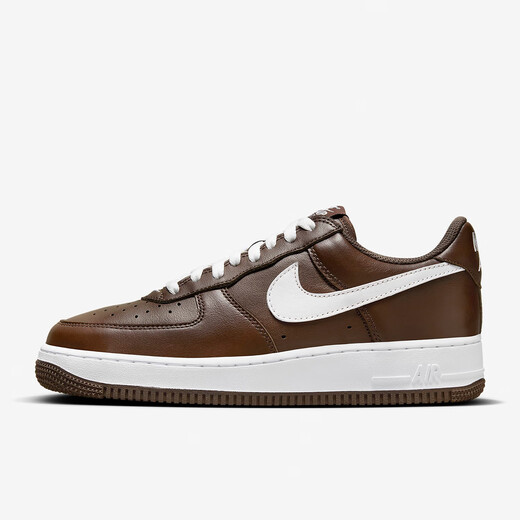 NIKE/耐克年情侣款复古低帮休闲鞋 FD7039-200 36