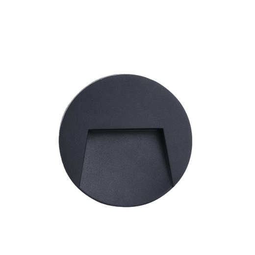 Lamp lover outdoor foot lamp human body induction 3w surface mounted step lamp waterproof stair step lamp embedded wall lamp ramp light 200 surface mounted wall lamp 6w warm light