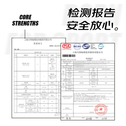 Under Armor UA Sports Jacket Men's Early Spring Velvet Hooded Woven Jacket Outdoor Windproof Casual Sportswear Black 24600408-001 XL (Recommended weight 160-180Jin Jin equals 0.5 kg)