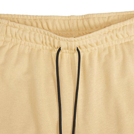 Nike [大发发] Nike Men's As M J Flt MVP FLC LBR Short F tricoté DX9717-252 XXXL