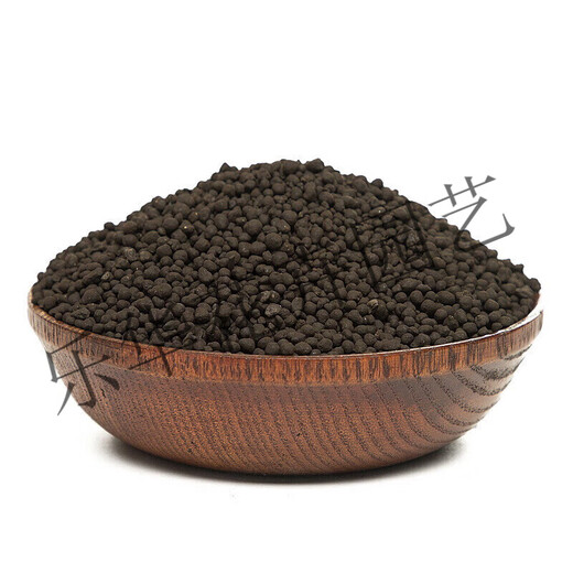 Organic fertilizer, compound fertilizer, special fertilizer for fruit trees and vegetables, general chemical fertilizer for potted plants, nitrogen, phosphorus and potassium bio-organic fertilizer 6 Jin Jin is equal to 0.5 kg, organic long-acting fertilizer (type), general fertilizer for vegetables (type)