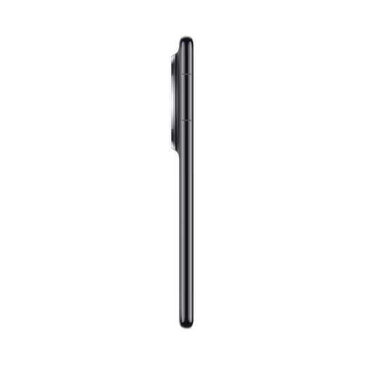 Huawei Mate 70 Pro new product, ready for delivery on the same day, new and unactivated, Mate70Pro Obsidian Black, 12GB+1TB, new and unactivated, official standard configuration