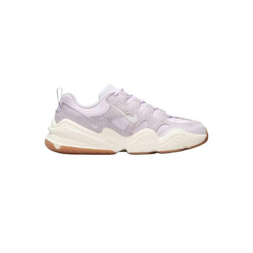 Nike (Nike) Shengdao Trend Shoes Women's Showring-Absorbing and Anti-Slip Sports and Casual Shoes DR9761-500 35.5