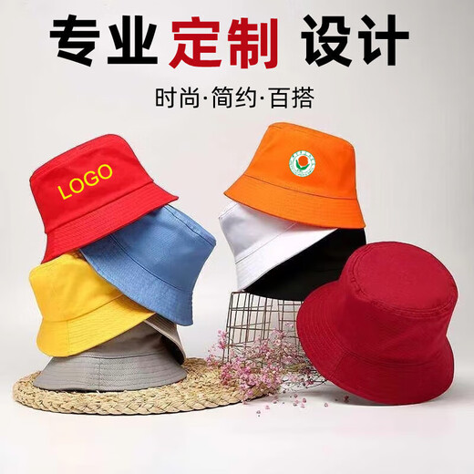 Levison Custom Hat Printing Logo Embroidered Baseball Cap Quick Drying Cap Men, Women, Adults, Children, Students Cotton Mesh Caps Baseball Cap Printing [High-end Model] One Size Adjustable