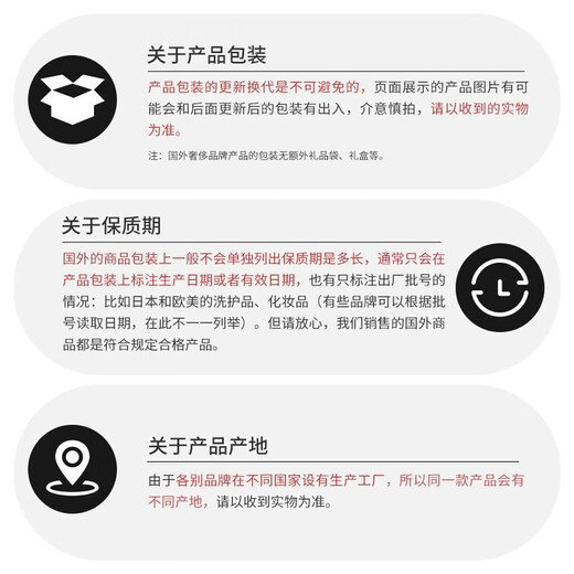 Gucci (GUCCI) Bamboo Rhythm Women's Eau de Toilette 50ml Woody Floral EDT Birthday New Year Gift Luxury Self-operated