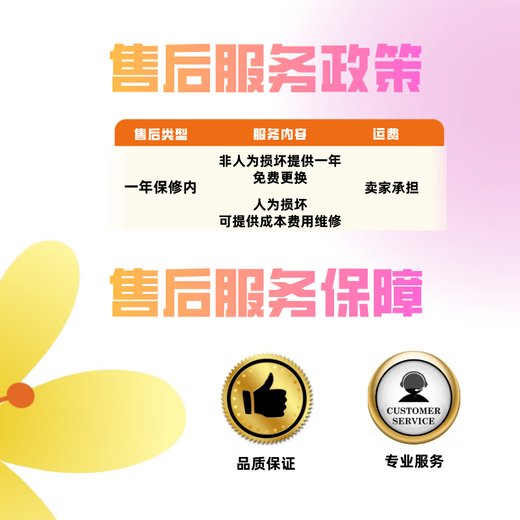 华硕 七彩虹 影驰RTX3060 12G GTX960 1660S台式机电竞游戏独立显卡 95新 华硕GTX1060 3G 9-95新