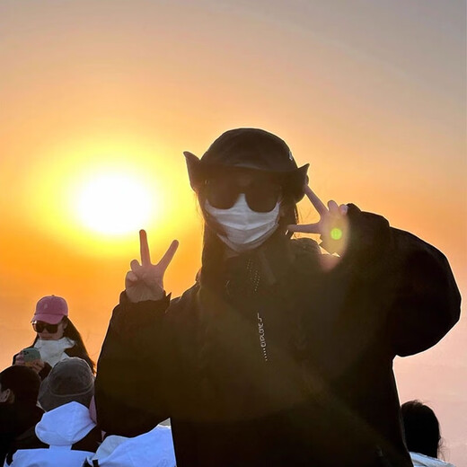 Miying Black Warrior Jacket Men's Three-in-One Jacket Men's Autumn and Winter Velvet American Trendy Couple Functional Jacket Men Black/7618 (Men's Style) L (Recommended 90Jin Jin is equal to 0.5kg -100Jin Jin is equal to 0.5kg)