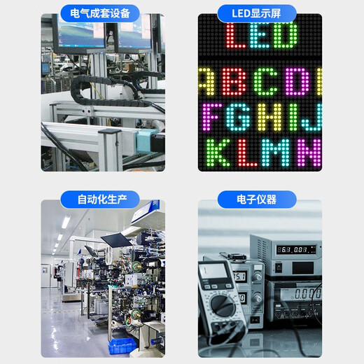 云启格定制D电源220V转24v12v灯带变压器直流电源家用NKY2-350-50 NKY3S3524v
