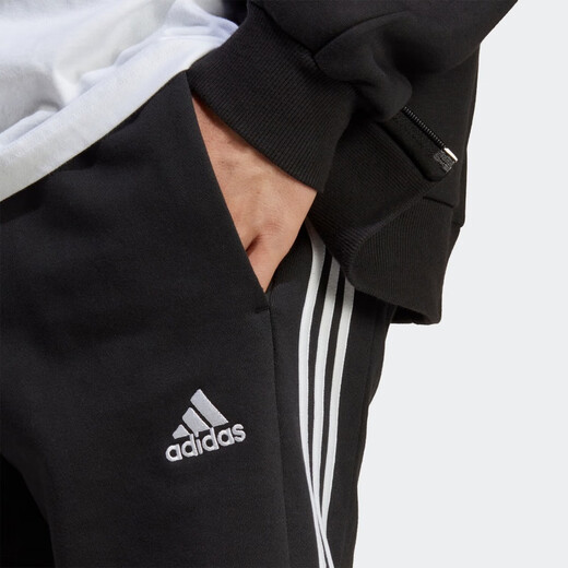 Adidas/Adidas Summer's Men's Liek Sport Sports Sports IC9435 M