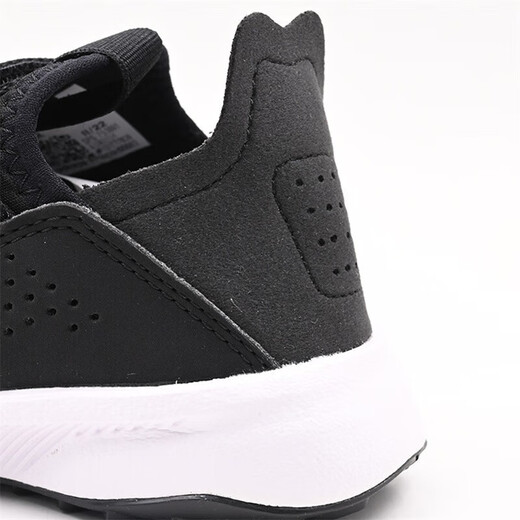 Adidas (adidas) children's shoes season new men's children's outdoor sports training shoes GW9334 HP6196 GW9334 34