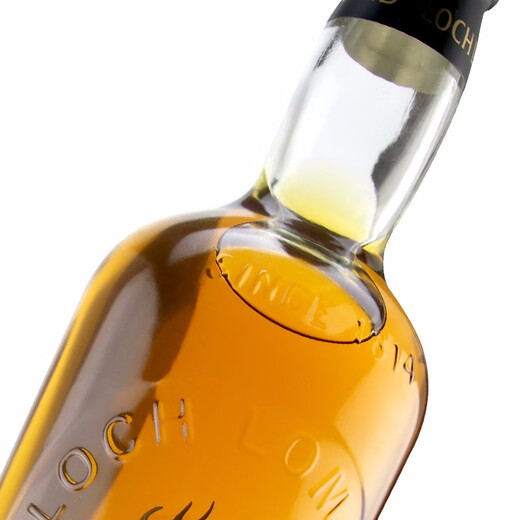 Romain Lake LOCH LOMOND Scottish Single Malt Whiskey Imported Foreign Liquor Distilled Liquor Original ORIGINAL700mL1 bottle