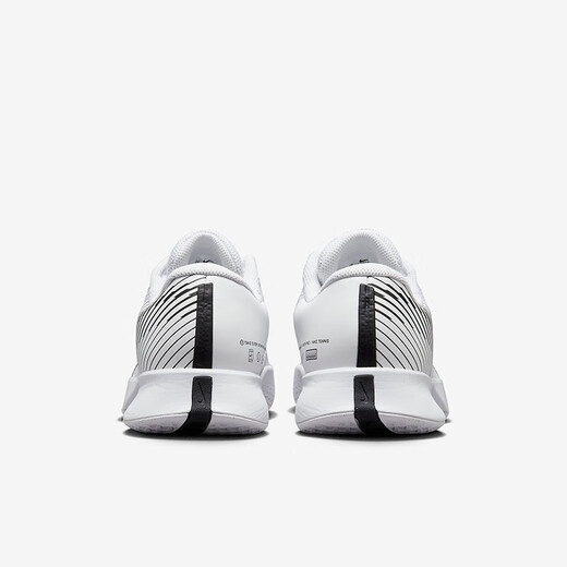 Nike Nike Tennis Shoes Herren Federer Air Cushion Wear-Resistant Atmable Australian Open Vapor Pro 2 Professional Sports Schuhe Professional DR6191-101 [Australian Open] 42