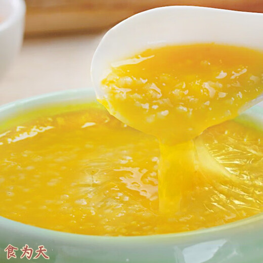 People's Food Shaanxi Yulin Rice Fat Millet Millet Millet Millet Millet Millet Millet Millet Millet Millet Millet Millet Millet Millet Millet Millet Millet Millet Millet Millet Millet Millet Millet Millet Millet Millet Millet Millet Millet Millet Millet Millet Millet Millet Millet Millet Millet Millet Millet Millet Millet Millet Millet Millet Millet Millet Millet Millet Millet Millet Millet Millet Millet Millet Millet Millet Millet Millet Millet Millet Millet Millet Millet Millet Millet Millet Millet Millet Millet Millet Millet Millet Millet Millet Millet Millet Millet Millet Millet Millet Millet Mi