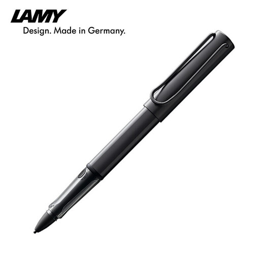 IFlytek smart office notebook X5/X5Pro flagship new product 10.65-inch ink screen e-book reader handwriting notebook tablet speech-to-text meeting records accessories-LAMY electromagnetic pen (black) iFlytek local AI large model *DeepSeek dual engine driver