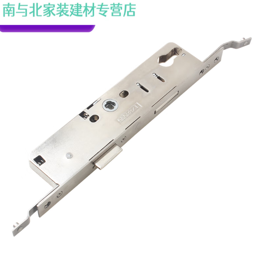 
Shantoulincun Broken Bridge Aluminum Door Lock Accessories Aluminum Alloy Door Lock 9235 Door Lock 8534Z88535852985 9230 Multi-ignition lock body