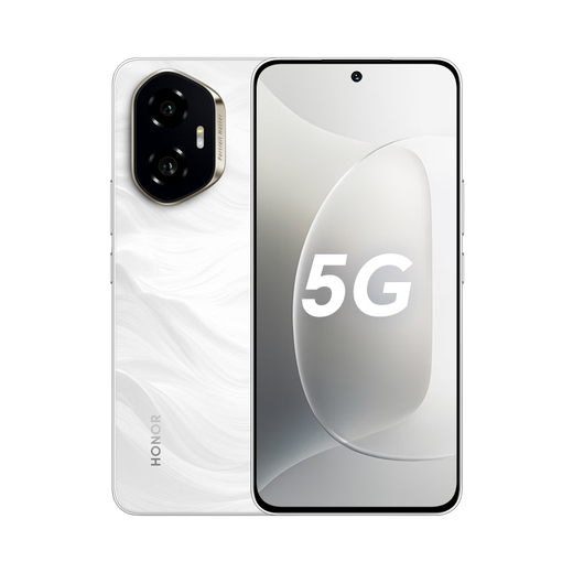 HONOR 300 mobile phone 24 issues | Interest-free Ultra-thin small straight screen SLR-level Yagu Portrait Oasis eye protection screen Qinghai Lake battery AI new model Yulong Snow 16GB+512GB 24 issues | Interest-free